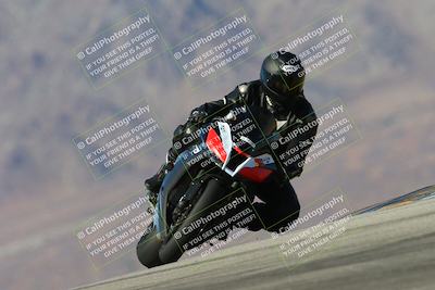 media/Mar-08-2025-TrackXperience (Sat) [[277b597a28]]/2-Level 3/Session 5 Turn 9/